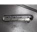 11U101 Right Valve Cover For 09-19 Chevrolet Silverado 2500 HD  6.0 12611021 Gas