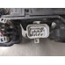 11U105 Ignition Coil Igniter Pack 07-18 Chevrolet Silverado 2500 HD 6.0 12611424 Gas