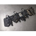 11U105 Ignition Coil Igniter Pack 07-18 Chevrolet Silverado 2500 HD 6.0 12611424 Gas