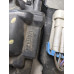 11U105 Ignition Coil Igniter Pack 07-18 Chevrolet Silverado 2500 HD 6.0 12611424 Gas
