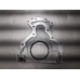 11U106 Rear Oil Seal Housing For 01-13 Chevrolet Silverado 2500 HD  6.0 12598301 Gas