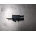 11U108 EVAP Purge Valve For 11-18 Chevrolet Silverado 2500 HD  6.0 12597567 Gas