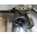 GXV204 Engine Oil Pan For 08-18 Chevrolet Silverado 2500 HD  6.0 12640746 Gas