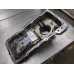 GXV204 Engine Oil Pan For 08-18 Chevrolet Silverado 2500 HD  6.0 12640746 Gas