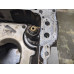 GXV204 Engine Oil Pan For 08-18 Chevrolet Silverado 2500 HD  6.0 12640746 Gas