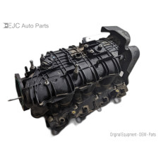 GXV205 Intake Manifold For 09-18 Chevrolet Silverado 2500 HD  6.0 25379713 Gas