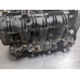 GXV205 Intake Manifold For 09-18 Chevrolet Silverado 2500 HD  6.0 25379713 Gas