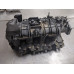 GXV205 Intake Manifold For 09-18 Chevrolet Silverado 2500 HD  6.0 25379713 Gas