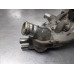 11U111 Water Coolant Pump For 07-18 Chevrolet Silverado 2500 HD  6.0 12637371 Gas