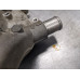 11U111 Water Coolant Pump For 07-18 Chevrolet Silverado 2500 HD  6.0 12637371 Gas