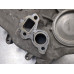11U111 Water Coolant Pump For 07-18 Chevrolet Silverado 2500 HD  6.0 12637371 Gas