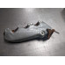 11U112 Exhaust Manifold Pair Set For 04-16 Chevrolet Silverado 2500 HD  6.0 12610964 Gas