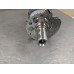 #4907 Crankshaft Standard For 08-16 Toyota Highlander  3.5 134010P030 Gas