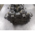 #4G08 Right Cylinder Head For 08-16 Toyota Highlander  3.5 1110109262 Gas Rear