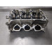 #4G08 Right Cylinder Head For 08-16 Toyota Highlander  3.5 1110109262 Gas Rear