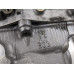 #4G08 Right Cylinder Head For 08-16 Toyota Highlander  3.5 1110109262 Gas Rear