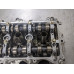 #4G08 Right Cylinder Head For 08-16 Toyota Highlander  3.5 1110109262 Gas Rear