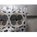 #4G08 Right Cylinder Head For 08-16 Toyota Highlander  3.5 1110109262 Gas Rear