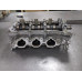 #4T04 Left Cylinder Head For 08-16 Toyota Highlander  3.5 1110209142 Gas Front