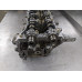 #4T04 Left Cylinder Head For 08-16 Toyota Highlander  3.5 1110209142 Gas Front