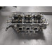 #4T04 Left Cylinder Head For 08-16 Toyota Highlander  3.5 1110209142 Gas Front