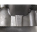 #4T04 Left Cylinder Head For 08-16 Toyota Highlander  3.5 1110209142 Gas Front