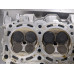 #4T04 Left Cylinder Head For 08-16 Toyota Highlander  3.5 1110209142 Gas Front