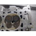 #4T04 Left Cylinder Head For 08-16 Toyota Highlander  3.5 1110209142 Gas Front