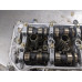 #4T04 Left Cylinder Head For 08-16 Toyota Highlander  3.5 1110209142 Gas Front