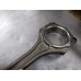 10A201 Piston and Connecting Rod Standard 08-13 Toyota Highlander 3.5 1320109831 Gas