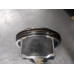 10A201 Piston and Connecting Rod Standard 08-13 Toyota Highlander 3.5 1320109831 Gas