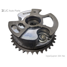 10A202 Intake Camshaft Timing Gear For 08-13 Toyota Highlander  3.5 130500P071 Gas