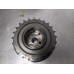 10A203 Exhaust Camshaft Timing Gear For 08-13 Toyota Highlander  3.5 1308031030 Gas