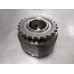 10A203 Exhaust Camshaft Timing Gear For 08-13 Toyota Highlander  3.5 1308031030 Gas