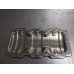 10A205 Engine Oil Baffle For 08-13 Toyota Highlander  3.5 121210P010 Gas