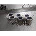 10A208 Lower Intake Manifold For 08-16 Toyota Highlander  3.5 171110P030 Gas