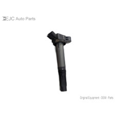 10A209 Ignition Coil Igniter For 08-16 Toyota Highlander  3.5 90919A2007 Gas