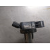10A209 Ignition Coil Igniter For 08-16 Toyota Highlander  3.5 90919A2007 Gas