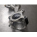 10A211 Rear Thermostat Housing For 08-13 Toyota Highlander  3.5 163230P030 Gas