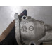 10A211 Rear Thermostat Housing For 08-13 Toyota Highlander  3.5 163230P030 Gas