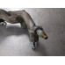 10A211 Rear Thermostat Housing For 08-13 Toyota Highlander  3.5 163230P030 Gas