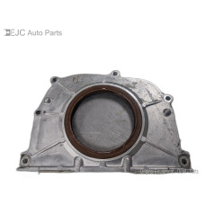 10A213 Rear Oil Seal Housing For 08-13 Toyota Highlander  3.5 1138131021 Gas