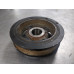 10A214 Crankshaft Pulley For 08-16 Toyota Highlander  3.5 1347031030 Gas