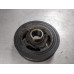 10A214 Crankshaft Pulley For 08-16 Toyota Highlander  3.5 1347031030 Gas