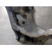 10A216 Accessory Bracket For 08-13 Toyota Highlander  3.5  Gas