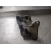 10A216 Accessory Bracket For 08-13 Toyota Highlander  3.5  Gas