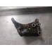 10A216 Accessory Bracket For 08-13 Toyota Highlander  3.5  Gas