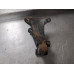 10A216 Accessory Bracket For 08-13 Toyota Highlander  3.5  Gas