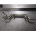 10A217 Heater Line For 08-13 Toyota Highlander  3.5  Gas