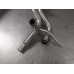10A217 Heater Line For 08-13 Toyota Highlander  3.5  Gas